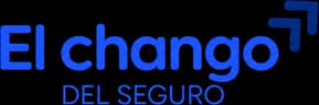 El Chango del Seguro