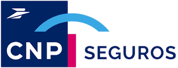 Logo de CNP Seguros