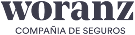 Logo de Woranz